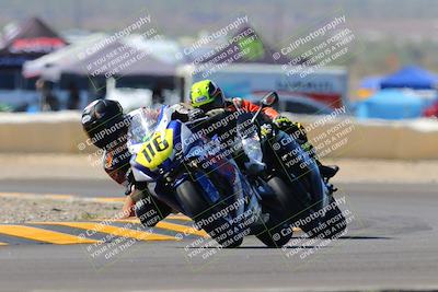 media/Oct-09-2022-SoCal Trackdays (Sun) [[95640aeeb6]]/Turn 2 (1110am)/